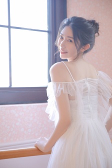 沧元图在线观看全集免费